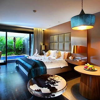 amaroossa-suite-bali-ROOM